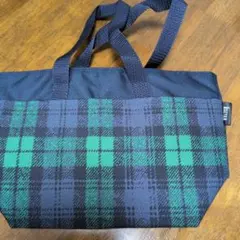 Item thumbnail for item 21281ad2-6637-4c0b-b52c-993472863754