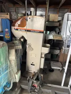 大島農機ロイヤルテンパー RTS18-T 大島農機ロイヤルテンパー RTS18-T - メルカリ