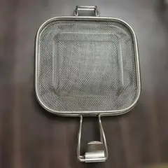 Item thumbnail for item 1d7c86bc-7f28-40d5-af59-4fc948ea5813