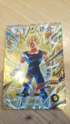 2026年最新】sdv6-034の人気アイテム - メルカリ