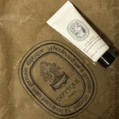 Item thumbnail for item daa9529a-1502-46b0-a7be-71bf125ad903