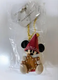 リルリンリンバックチャーム