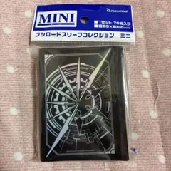 新品 未使用 ヴァンガード スリーブ ディペンドカード - メルカリ