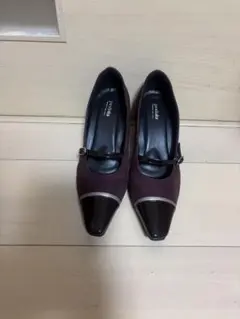 pedala asics ウォーキング パンプス