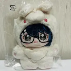 2026年最新】青葉つむぎ いつぬいの人気アイテム - メルカリ
