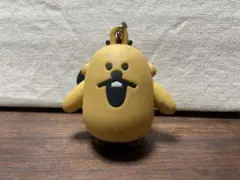 Item thumbnail for item b47bf7e8-b0de-481f-8231-86fb6913d4e1