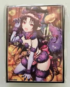 2026年最新】スリーブ SAO ユウキの人気アイテム - メルカリ