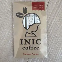 Item thumbnail for item 8985ae6e-9611-46dd-a178-20ed5ab24c94