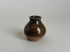 2026年最新】宋胡録の人気アイテム - メルカリ