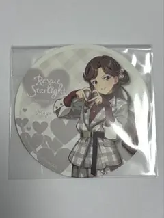 2026年最新】天堂真矢 缶バッジの人気アイテム - メルカリ
