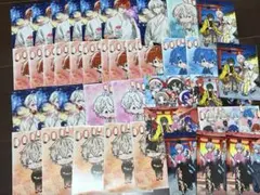 2026年最新】女子研究大学 ニキの人気アイテム - メルカリ