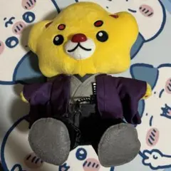 2025年最新】ハレヨンくんの人気アイテム - メルカリ