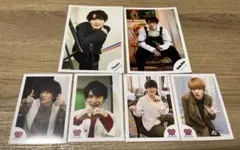 Item thumbnail for item 73e176fc-a52f-4a16-9a3d-fd8b944b92ea