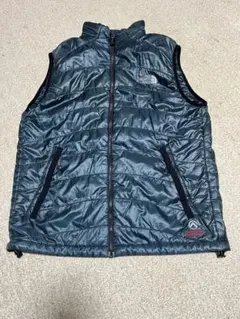 2026年最新】ノースフェイス サミットシリーズ ダウンベストの人気