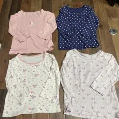 Item thumbnail for item f32d4535-c335-49e8-ba71-074db2f551ff