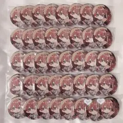 ⟡ しまさかバースデー となりの坂田 ⟡