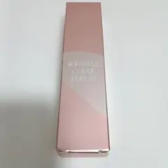 WRINKLE CLEAR SERUM 30mLフォーマルクラインのサムネイル