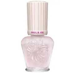 ポールアンドジョー スパークリングプライマーS 002 15ml