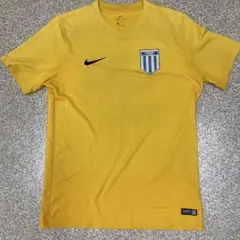 2025年最新】国見 サッカー部の人気アイテム - メルカリ
