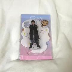 有岡大貴 Fab! アクリルスタンド