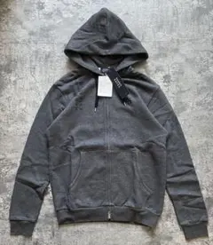 2025年最新】パーリーゲイツ パーカー 4の人気アイテム - メルカリ