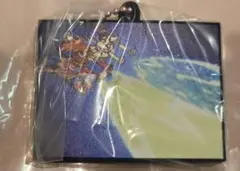 プリキュア　一番くじ　H賞