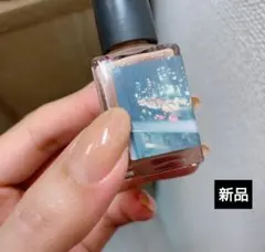オサジ ネイルカラー 505のサムネイル