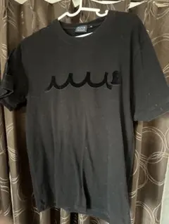 JJJJJ様　専用