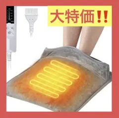 Item thumbnail for item 0ca66f0b-198e-4a40-a07c-424441957131