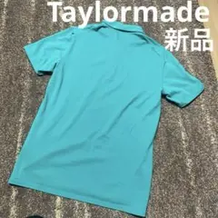 Item thumbnail for item fd53f33c-d302-4cdd-8849-637e80c8eca4