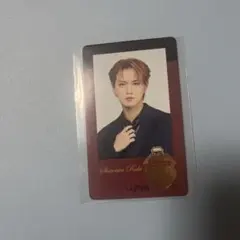 2025年最新】LAPOSTA_2024の人気アイテム - メルカリ