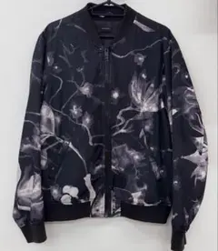 Item thumbnail for item 148910c7-ca9d-46ca-9a2a-dcd8bf507835