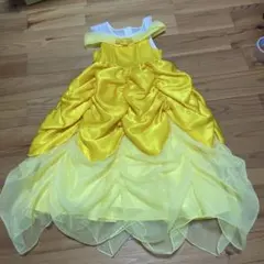 2026年最新】ビビディバビディブティック ベルの人気アイテム - メルカリ