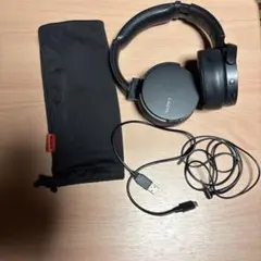 2026年最新】sony mdr-xb950n1の人気アイテム - メルカリ
