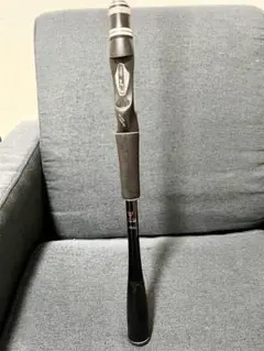 Item thumbnail for item bb9742a5-f77d-46d4-944f-0ef549ed4d78