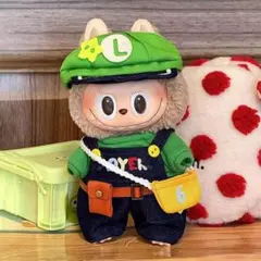 すずりん様 リクエスト 2点 まとめ商品