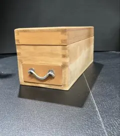 Item thumbnail for item 03901224-1cd7-4c03-85af-8b5496c6a949