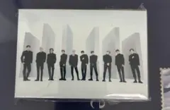 ピロ様 リクエスト 2点 まとめ商品