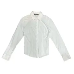 Brandy Melvilleのサムネイル