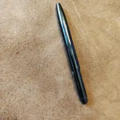 リップブラシのサムネイル