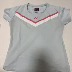 Item thumbnail for item ca4c7724-38c0-4251-99f0-06ee54b0f126