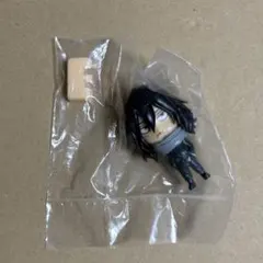 ヒロアカ ふぃぎゅっと フィギュア 相澤消太 イレイザーヘッドのサムネイル