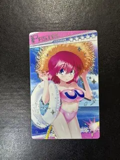 2025年最新】ボンバーガールの人気アイテム - メルカリ