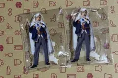 刀ミュ十周年 目出度歌誉花舞祝賀祭 ランダムアクリルスタンド 山姥切国広