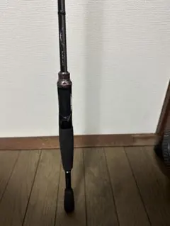 2025年最新】スティーズ スカイレイの人気アイテム - メルカリ