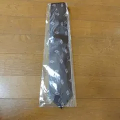 鎌倉シャツ　ネクタイのサムネイル