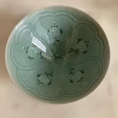 Item thumbnail for item 31295aa8-55be-4677-b8d6-528351356b87