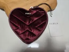 Item thumbnail for item 766a3159-50f0-4657-b5dd-84bbe9e57afd