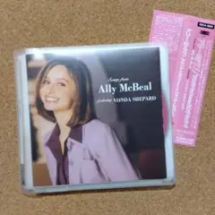 Item thumbnail for item 503b0dfe-ac90-460f-8492-bbe0bca46f5b