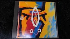 Item thumbnail for item 20060534-9cef-4a32-9174-bc1861b36d09